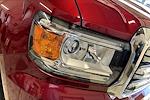 2017 GMC Canyon Double Cab 4x4 Pickup for sale #P681 - photo 30