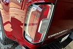 2017 GMC Canyon Double Cab 4x4 Pickup for sale #P681 - photo 31