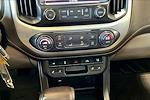 2017 GMC Canyon Double Cab 4x4 Pickup for sale #P681 - photo 32