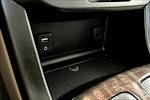 2017 GMC Canyon Double Cab 4x4 Pickup for sale #P681 - photo 33