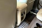 2017 GMC Canyon Double Cab 4x4 Pickup for sale #P681 - photo 34
