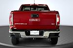 2017 GMC Canyon Double Cab 4x4 Pickup for sale #P681 - photo 5