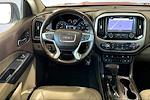 2017 GMC Canyon Double Cab 4x4 Pickup for sale #P681 - photo 6