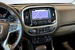 2017 GMC Canyon Double Cab 4x4 Pickup for sale #P681 - photo 7