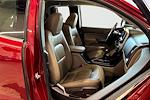 2017 GMC Canyon Double Cab 4x4 Pickup for sale #P681 - photo 8