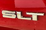 2017 GMC Canyon Double Cab 4x4 Pickup for sale #P681 - photo 9