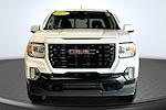 Used 2021 GMC Canyon Elevation Crew Cab 4x4 Pickup for sale #P683 - photo 3