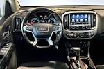 Used 2021 GMC Canyon Elevation Crew Cab 4x4 Pickup for sale #P683 - photo 5