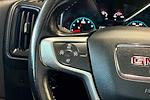 Used 2021 GMC Canyon Elevation Crew Cab 4x4 Pickup for sale #P683 - photo 19