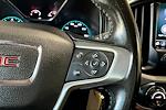 Used 2021 GMC Canyon Elevation Crew Cab 4x4 Pickup for sale #P683 - photo 20