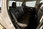 Used 2021 GMC Canyon Elevation Crew Cab 4x4 Pickup for sale #P683 - photo 28