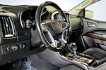 2021 GMC Canyon Crew Cab 4x4 Pickup for sale #P683 - photo 14