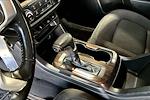 2021 GMC Canyon Crew Cab 4x4 Pickup for sale #P683 - photo 15
