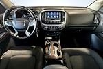 2021 GMC Canyon Crew Cab 4x4 Pickup for sale #P683 - photo 16