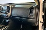 2021 GMC Canyon Crew Cab 4x4 Pickup for sale #P683 - photo 17