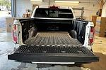 2021 GMC Canyon Crew Cab 4x4 Pickup for sale #P683 - photo 18