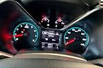 2021 GMC Canyon Crew Cab 4x4 Pickup for sale #P683 - photo 21