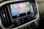 2021 GMC Canyon Crew Cab 4x4 Pickup for sale #P683 - photo 22