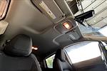 2021 GMC Canyon Crew Cab 4x4 Pickup for sale #P683 - photo 23
