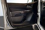 2021 GMC Canyon Crew Cab 4x4 Pickup for sale #P683 - photo 24