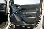 2021 GMC Canyon Crew Cab 4x4 Pickup for sale #P683 - photo 25