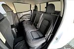 2021 GMC Canyon Crew Cab 4x4 Pickup for sale #P683 - photo 27