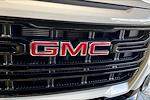 2021 GMC Canyon Crew Cab 4x4 Pickup for sale #P683 - photo 29