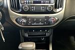 2021 GMC Canyon Crew Cab 4x4 Pickup for sale #P683 - photo 32