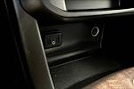 2021 GMC Canyon Crew Cab 4x4 Pickup for sale #P683 - photo 33
