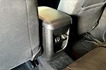 2021 GMC Canyon Crew Cab 4x4 Pickup for sale #P683 - photo 34