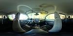 2021 GMC Canyon Crew Cab 4x4 Pickup for sale #P683 - photo 37