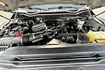 2021 Ford F-250 Crew Cab 4x4 Pickup for sale #P685 - photo 11