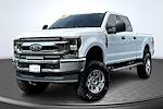 2021 Ford F-250 Crew Cab 4x4 Pickup for sale #P685 - photo 13