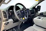 2021 Ford F-250 Crew Cab 4x4 Pickup for sale #P685 - photo 14