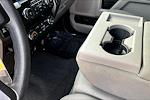2021 Ford F-250 Crew Cab 4x4 Pickup for sale #P685 - photo 15