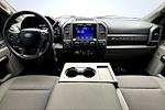 2021 Ford F-250 Crew Cab 4x4 Pickup for sale #P685 - photo 16