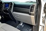 2021 Ford F-250 Crew Cab 4x4 Pickup for sale #P685 - photo 17