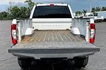 2021 Ford F-250 Crew Cab 4x4 Pickup for sale #P685 - photo 18