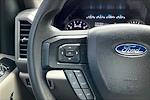 2021 Ford F-250 Crew Cab 4x4 Pickup for sale #P685 - photo 19