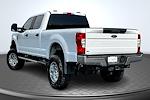 2021 Ford F-250 Crew Cab 4x4 Pickup for sale #P685 - photo 3