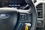 2021 Ford F-250 Crew Cab 4x4 Pickup for sale #P685 - photo 20