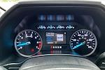 2021 Ford F-250 Crew Cab 4x4 Pickup for sale #P685 - photo 21