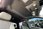 2021 Ford F-250 Crew Cab 4x4 Pickup for sale #P685 - photo 23