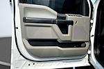 2021 Ford F-250 Crew Cab 4x4 Pickup for sale #P685 - photo 24