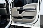 2021 Ford F-250 Crew Cab 4x4 Pickup for sale #P685 - photo 25