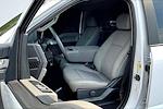 2021 Ford F-250 Crew Cab 4x4 Pickup for sale #P685 - photo 26