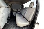 2021 Ford F-250 Crew Cab 4x4 Pickup for sale #P685 - photo 27