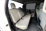 2021 Ford F-250 Crew Cab 4x4 Pickup for sale #P685 - photo 28