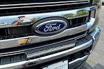 2021 Ford F-250 Crew Cab 4x4 Pickup for sale #P685 - photo 29