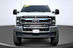 2021 Ford F-250 Crew Cab 4x4 Pickup for sale #P685 - photo 4